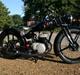 Zündapp DB 200