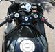 Yamaha YZF R6