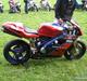 Ducati 996 SPS