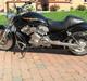 Harley Davidson V-Rod