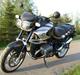 BMW R1150R Rockster (solgt)