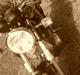 Honda CB 500