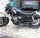 Suzuki GS 550L-SOLGT-