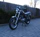 Suzuki GN 250 - SOLGT -