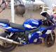 Yamaha R6