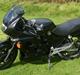 Honda CB 450 S