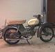 Kreidler florett