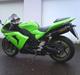 Kawasaki ZX-10R