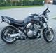 Suzuki Bandit Gsf S 600. SOLGT