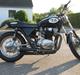 Yamaha Xs 650