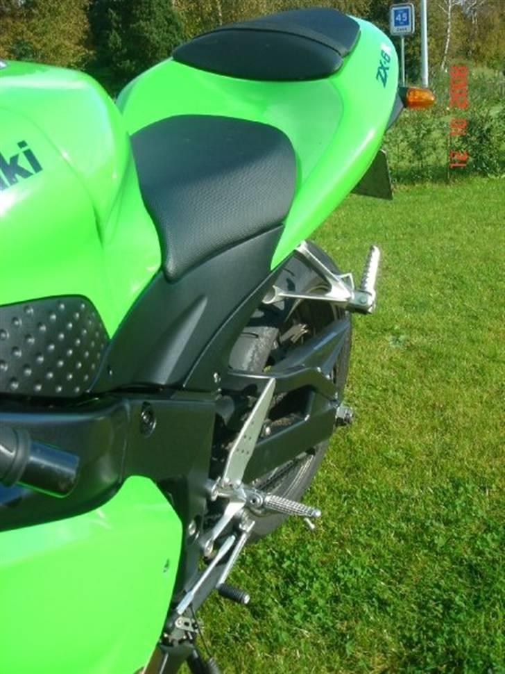 z636 kawasaki