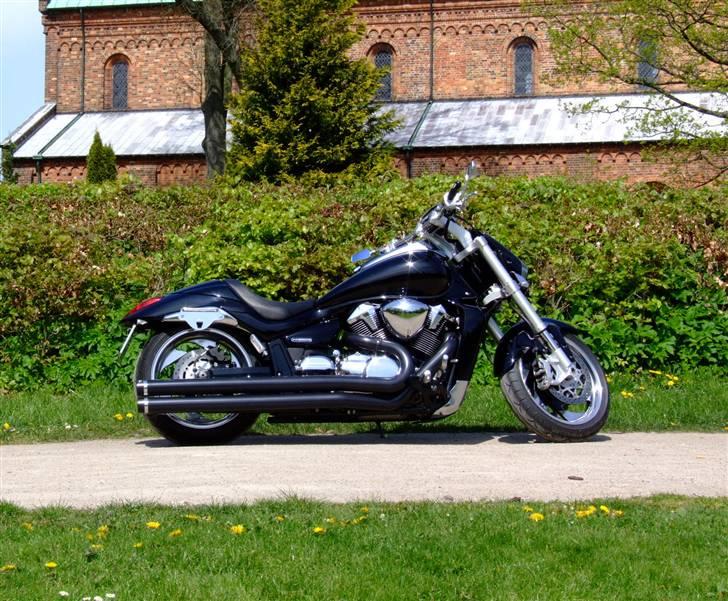m1800 suzuki