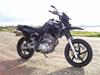 Yamaha XT 600 E...SOLGT...