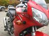 Honda CBR 125 R   **SOLGT** [Tidl. motorcykel]