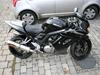 Suzuki SV 1000S TIL SALG