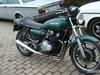Suzuki gs 750 (solgt) [Tidl. motorcykel]