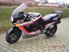 Kawasaki zx10