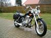 Suzuki ls650