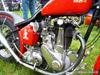 BSA zb 33