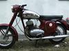 Jawa 350