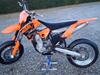 KTM 560 SMR 