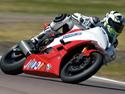 Yamaha R6 ¤SOLGT¤