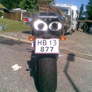 Ducati 916