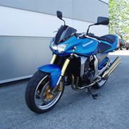 Kawasaki Z1000