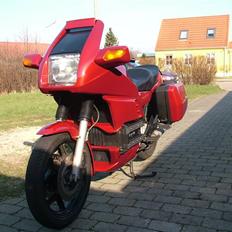 BMW K 100 RS