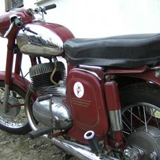 Jawa 350