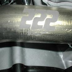 Yamaha Yzf 250 (antonio Cairoli)