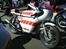 Yamaha TZ/RD