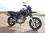 Yamaha XT 600 E...SOLGT...