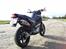 Yamaha XT 600 E...SOLGT...