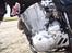 Yamaha XT 600 E...SOLGT...