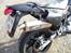 Yamaha XT 600 E...SOLGT...