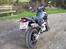 Yamaha XT 600 E...SOLGT...