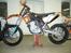 KTM 450 SX-F