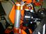 KTM 450 SX-F