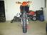 KTM 450 SX-F