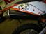 KTM 450 SX-F