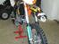 KTM 450 SX-F