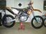 KTM 450 SX-F