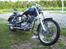 Harley Davidson Custom FX