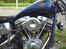 Harley Davidson Custom FX