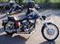 Harley Davidson Custom FX