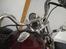 Suzuki VS 750 GLP Intruder - 33874 Km før køb i Feb 2008   902 efter prøvetur..... resten er historie- komplett med flækket gummi ved blinklys og gedebukstyr  jubii..... hehe