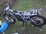 Yamaha RD 125