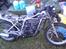 Yamaha RD 125