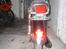 Yamaha Rs125 